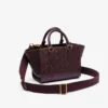Petit sac fourre-tout Maheki Monogram Petit sac fourre-tout Maheki Monogram