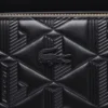 Petit sac fourre-tout Maheki Monogram Petit sac fourre-tout Maheki Monogram