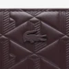 Petit sac fourre-tout Maheki Monogram Petit sac fourre-tout Maheki Monogram