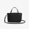 Petit sac à main Day in L Petit sac à main Day in L