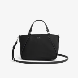 Petit sac à main Day in L