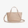 Petit sac à main Day in L