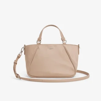 Petit sac à main Day in L
