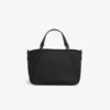 Petit sac à main Day in L Petit sac à main Day in L
