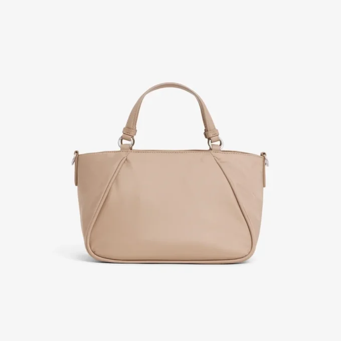 Petit sac à main Day in L
