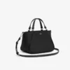 Petit sac à main Day in L Petit sac à main Day in L
