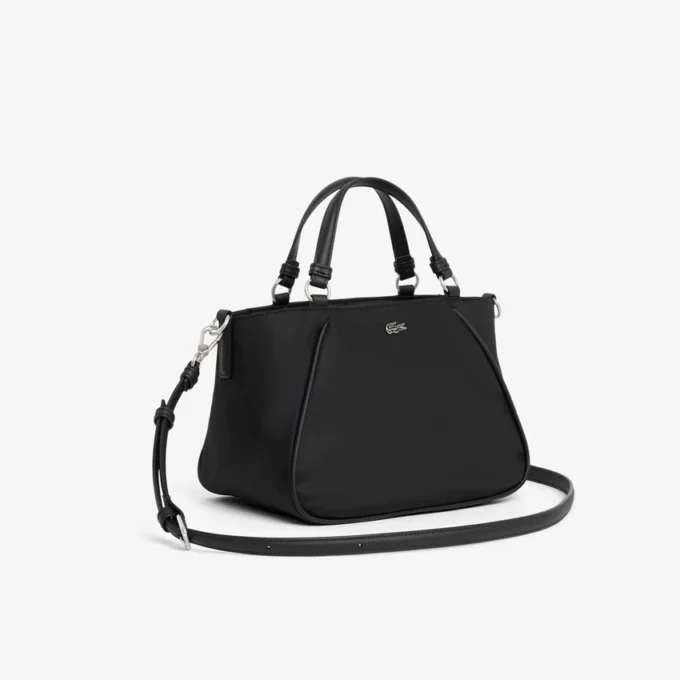 Petit sac à main Day in L Petit sac à main Day in L
