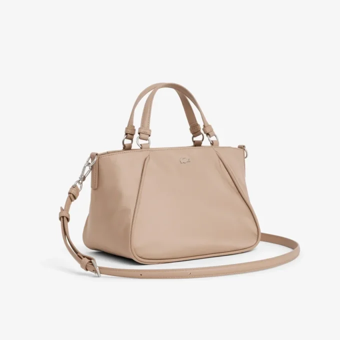Petit sac à main Day in L