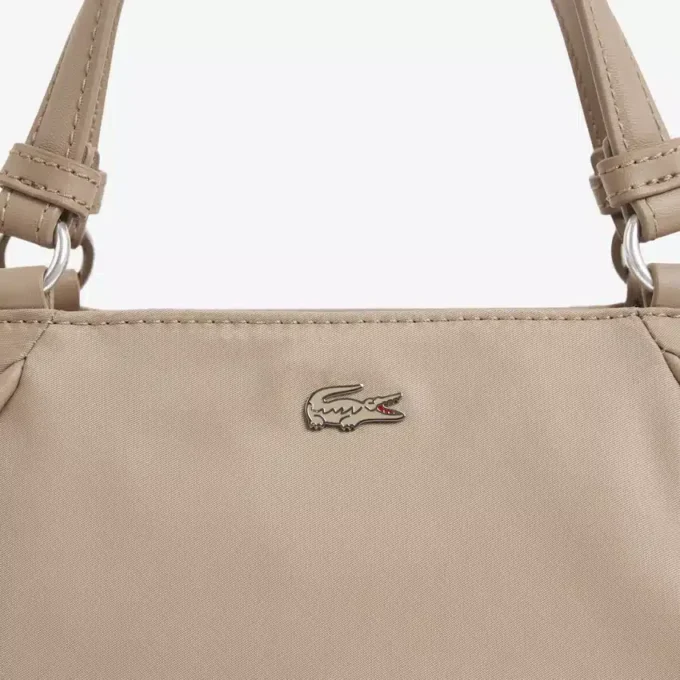 Petit sac à main Day in L