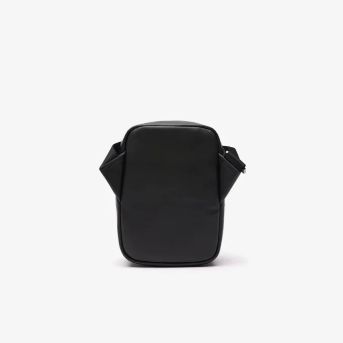 Petit sac à main monogrammé Petit sac à main monogrammé