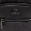 Petit sac à main monogrammé Petit sac à main monogrammé