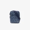 Petit sac à main plat Lcst Petit sac à main plat Lcst