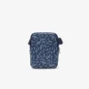 Petit sac à main plat Lcst Petit sac à main plat Lcst