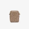 Petit sac à main plat Lcst Petit sac à main plat Lcst