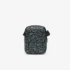 Petit sac à main plat Lcst Petit sac à main plat Lcst