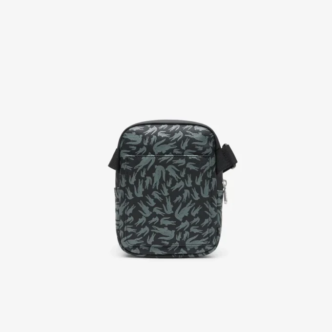 Petit sac à main plat Lcst Petit sac à main plat Lcst