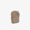 Petit sac à main plat Lcst Petit sac à main plat Lcst