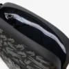 Petit sac à main plat Lcst Petit sac à main plat Lcst
