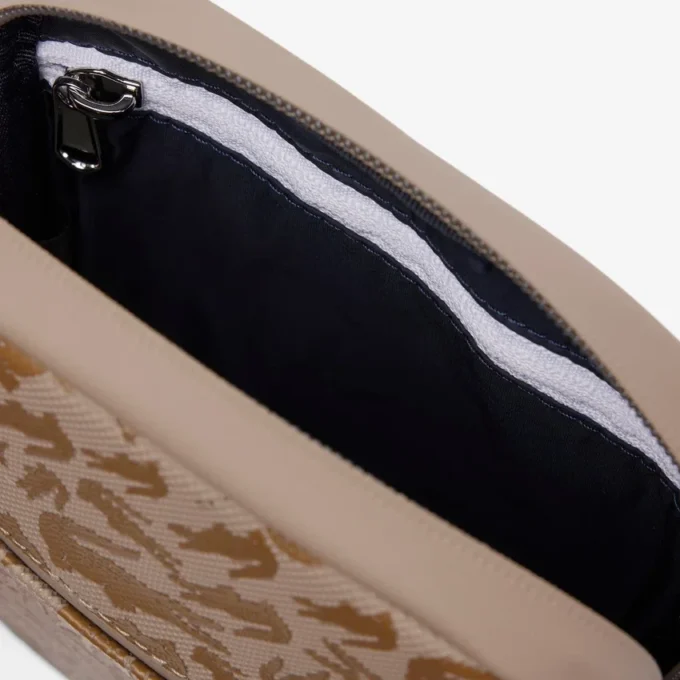 Petit sac à main plat Lcst Petit sac à main plat Lcst