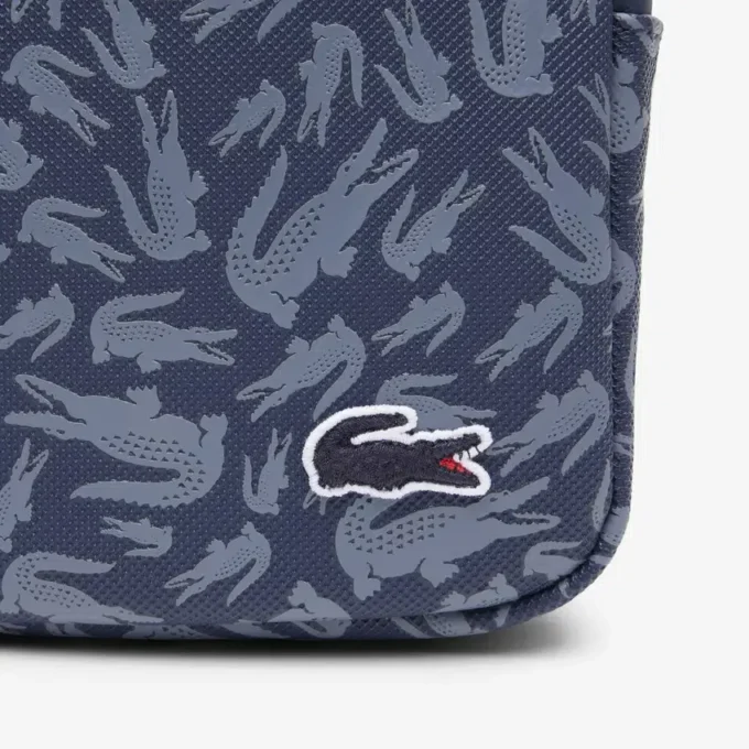 Petit sac à main plat Lcst Petit sac à main plat Lcst