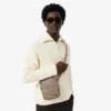 Petit sac à main plat Lcst Petit sac à main plat Lcst