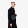 Petit sac à main plat Lcst Petit sac à main plat Lcst