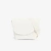 Petit sac messager Lacoste Petit sac messager Lacoste