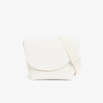 Petit sac messager Lacoste