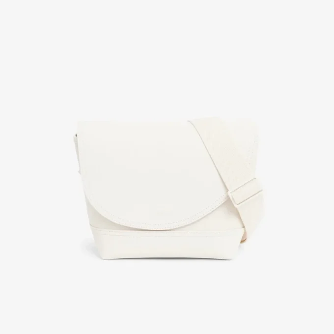 Petit sac messager Lacoste Petit sac messager Lacoste
