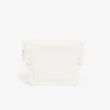 Petit sac messager Lacoste Petit sac messager Lacoste