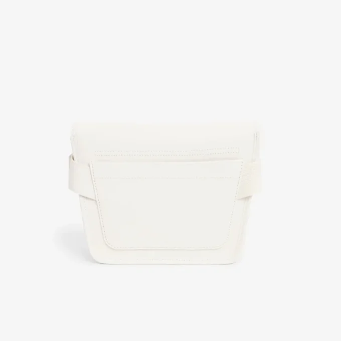 Petit sac messager Lacoste Petit sac messager Lacoste