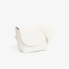 Petit sac messager Lacoste Petit sac messager Lacoste
