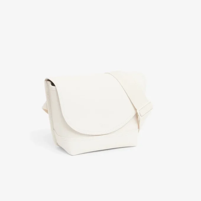 Petit sac messager Lacoste Petit sac messager Lacoste