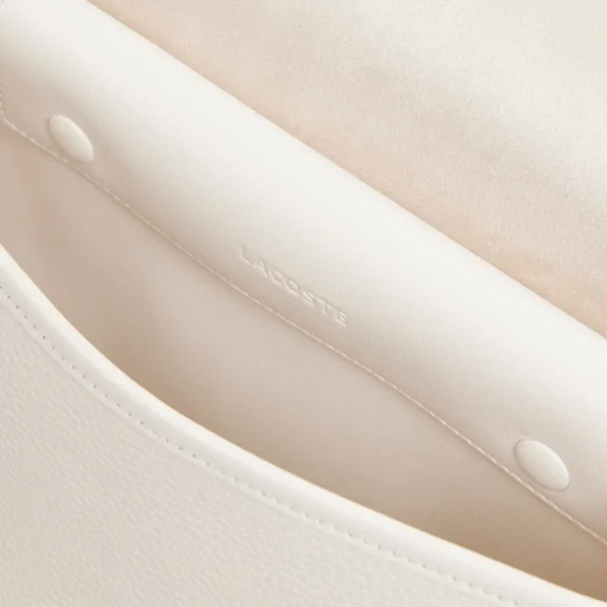 Petit sac messager Lacoste Petit sac messager Lacoste