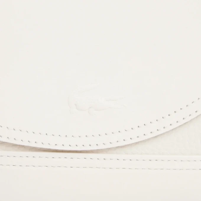 Petit sac messager Lacoste Petit sac messager Lacoste