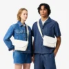 Petit sac messager Lacoste Petit sac messager Lacoste