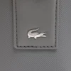 Petit sac messager Langon en Petit Piqué Petit sac messager Langon en Petit Piqué