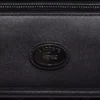 Petit sac messager à monogramme Petit sac messager à monogramme