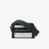 Petit sac reporter Nilly Petit Piqua