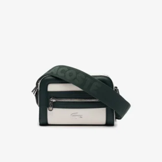 Petit sac reporter Nilly Petit Piqua