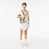 Petit sac reporter Nilly Petit Piqua