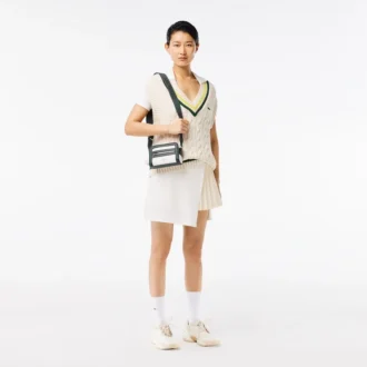Petit sac reporter Nilly Petit Piqua