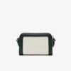 Petit sac reporter Nilly Petit Piqua