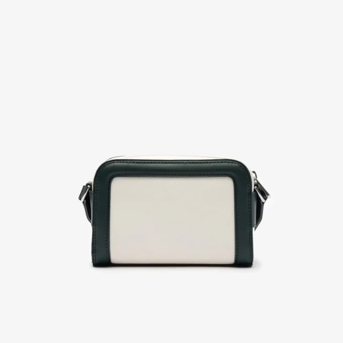 Petit sac reporter Nilly Petit Piqua
