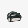 Petit sac reporter Nilly Petit Piqua