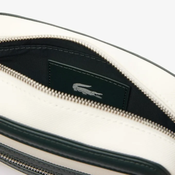 Petit sac reporter Nilly Petit Piqua