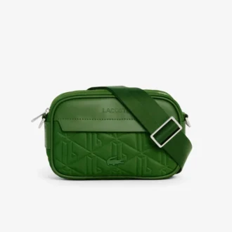Petit sac reporter The Blend