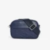 Petit sac reporter The Blend Petit sac reporter The Blend