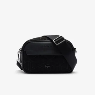 Petit sac reporter The Blend