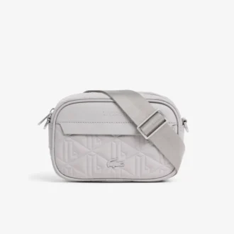 Petit sac reporter The Blend